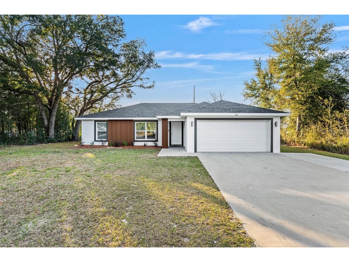 15854 SW 38 Place Ocala FL 34481 OM699170 image3