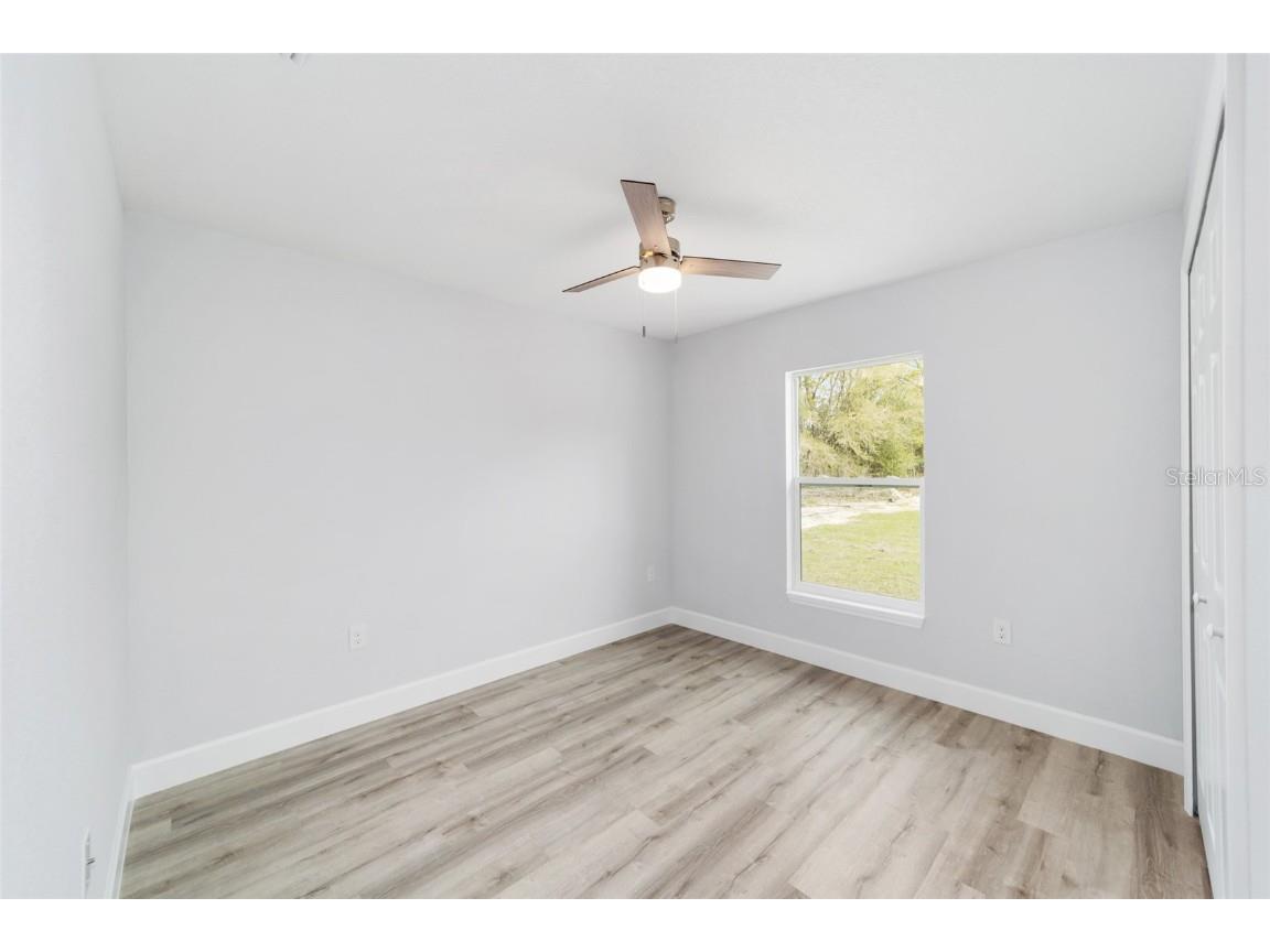 15854 SW 38 Place Ocala FL 34481 OM699170 image31