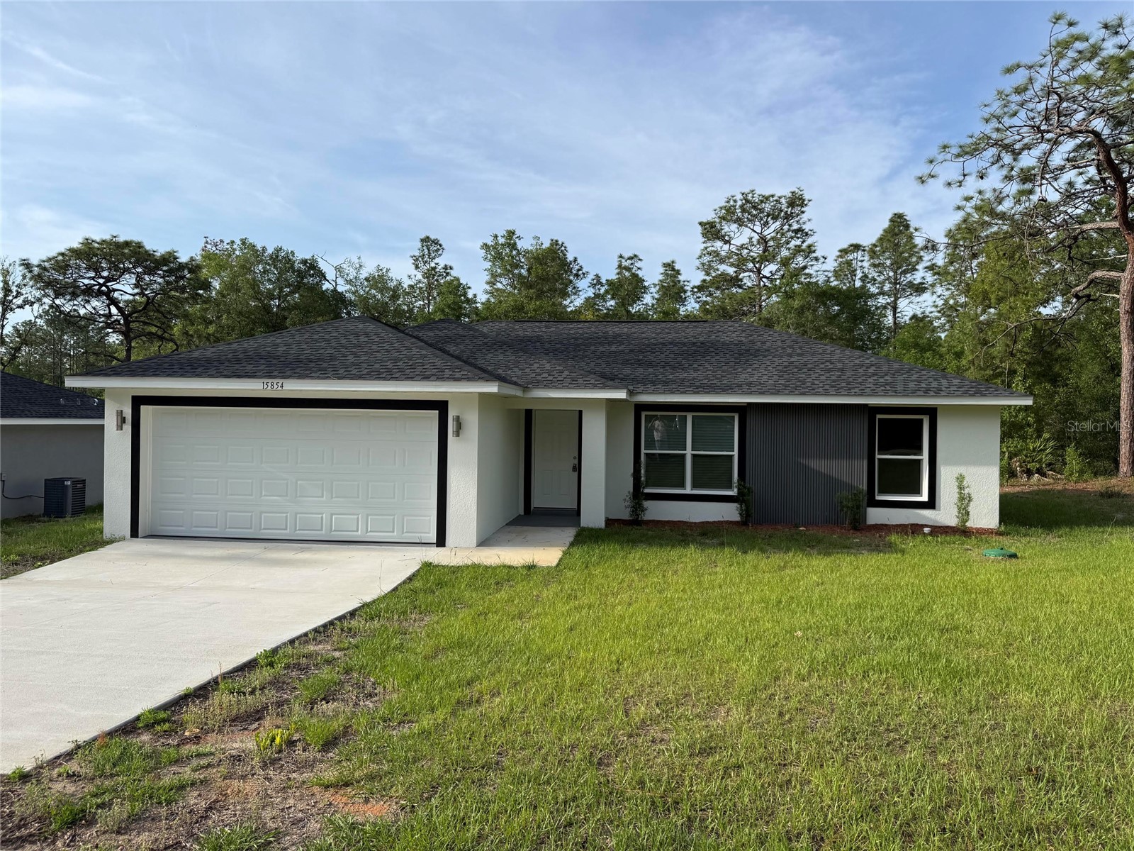 15854 SW 38 Place Ocala FL 34481 OM724160 image1