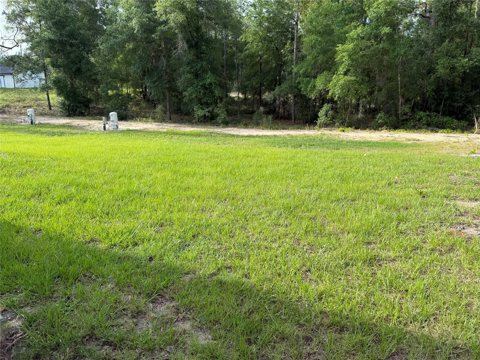15854 SW 38 Place Ocala FL 34481 OM724160 image10