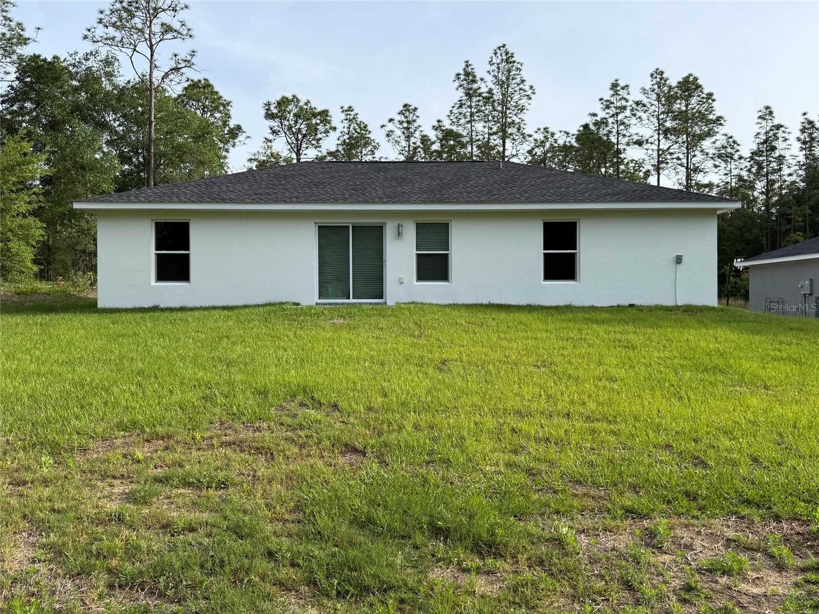 15854 SW 38 Place Ocala FL 34481 OM724160 image11