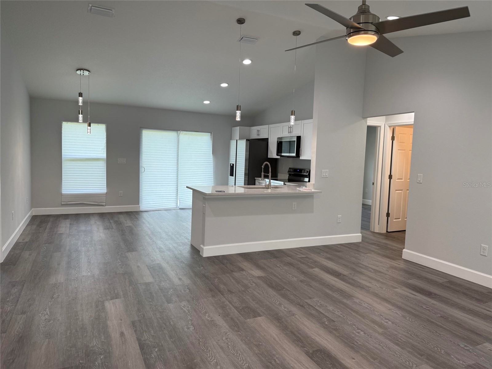 15854 SW 38 Place Ocala FL 34481 OM724160 image2