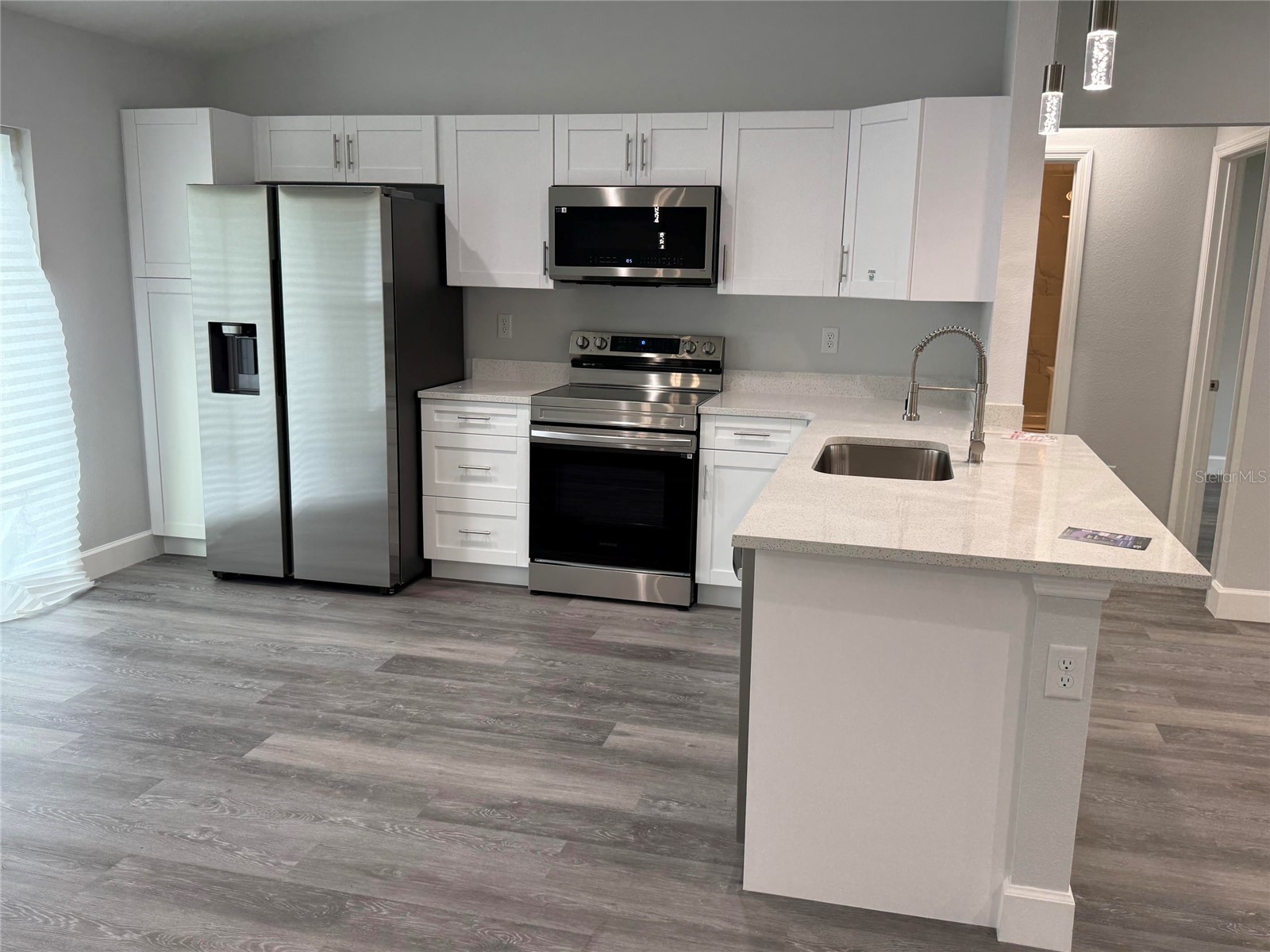 15854 SW 38 Place Ocala FL 34481 OM724160 image3