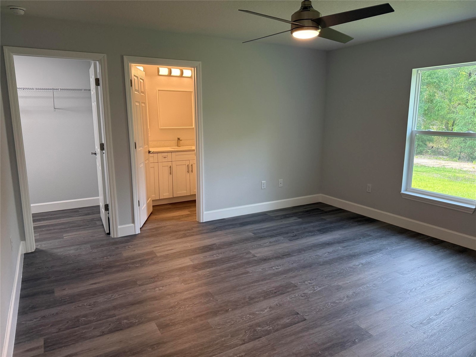 15854 SW 38 Place Ocala FL 34481 OM724160 image4