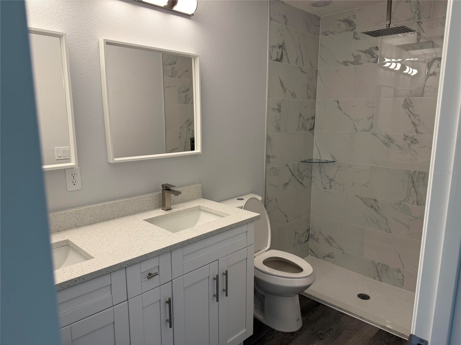 15854 SW 38 Place Ocala FL 34481 OM724160 image5