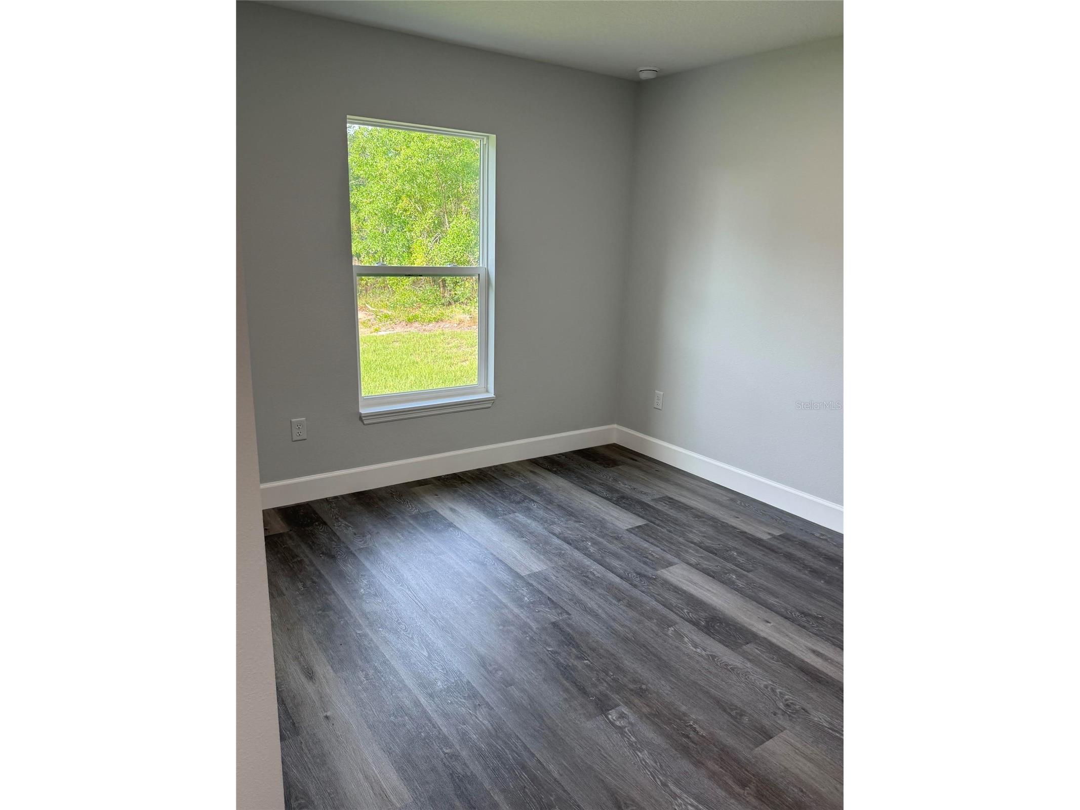 15854 SW 38 Place Ocala FL 34481 OM724160 image6