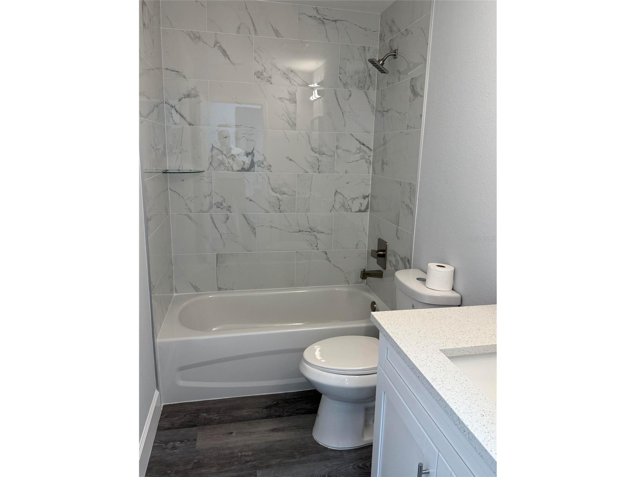 15854 SW 38 Place Ocala FL 34481 OM724160 image7
