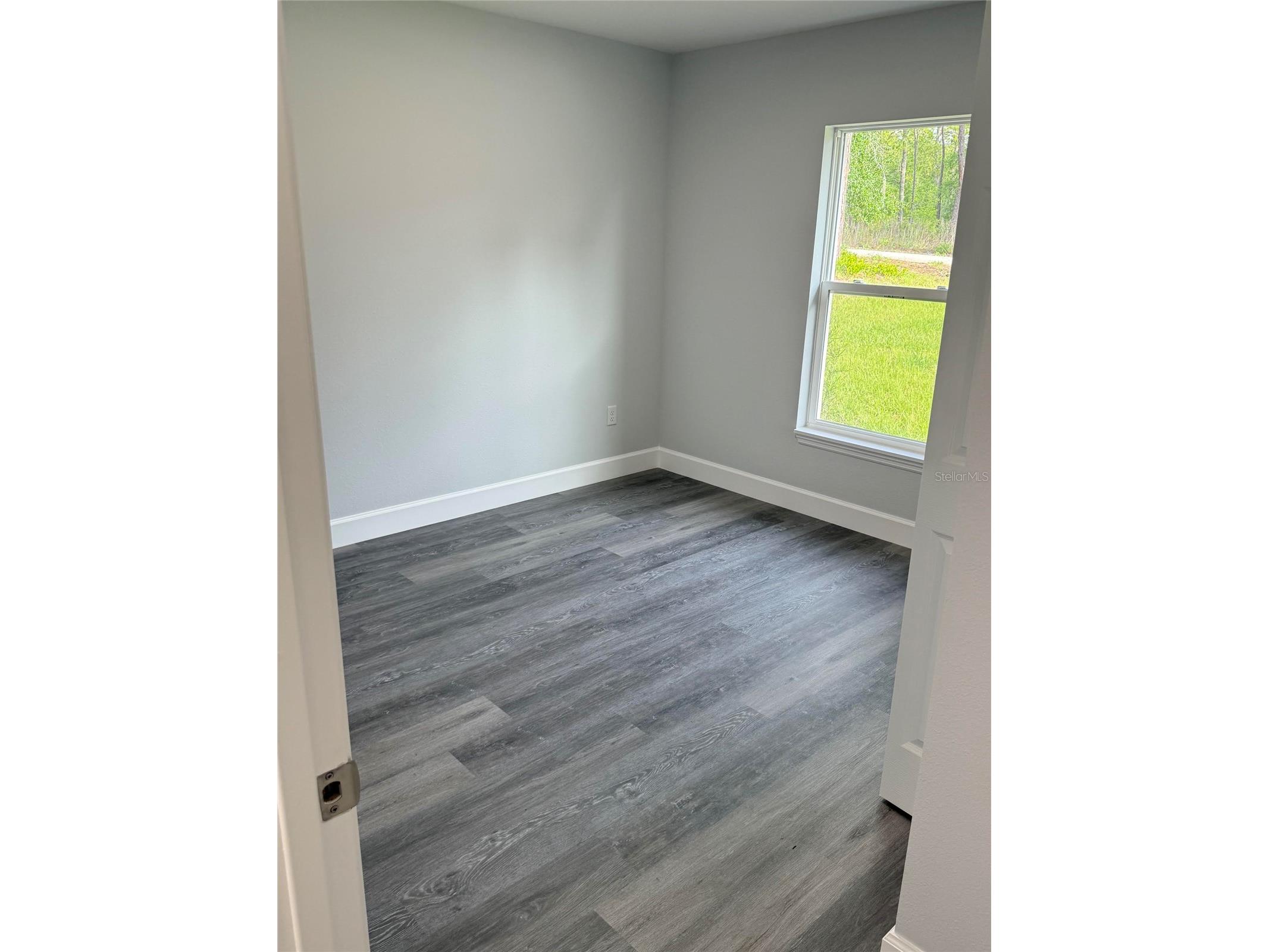 15854 SW 38 Place Ocala FL 34481 OM724160 image8