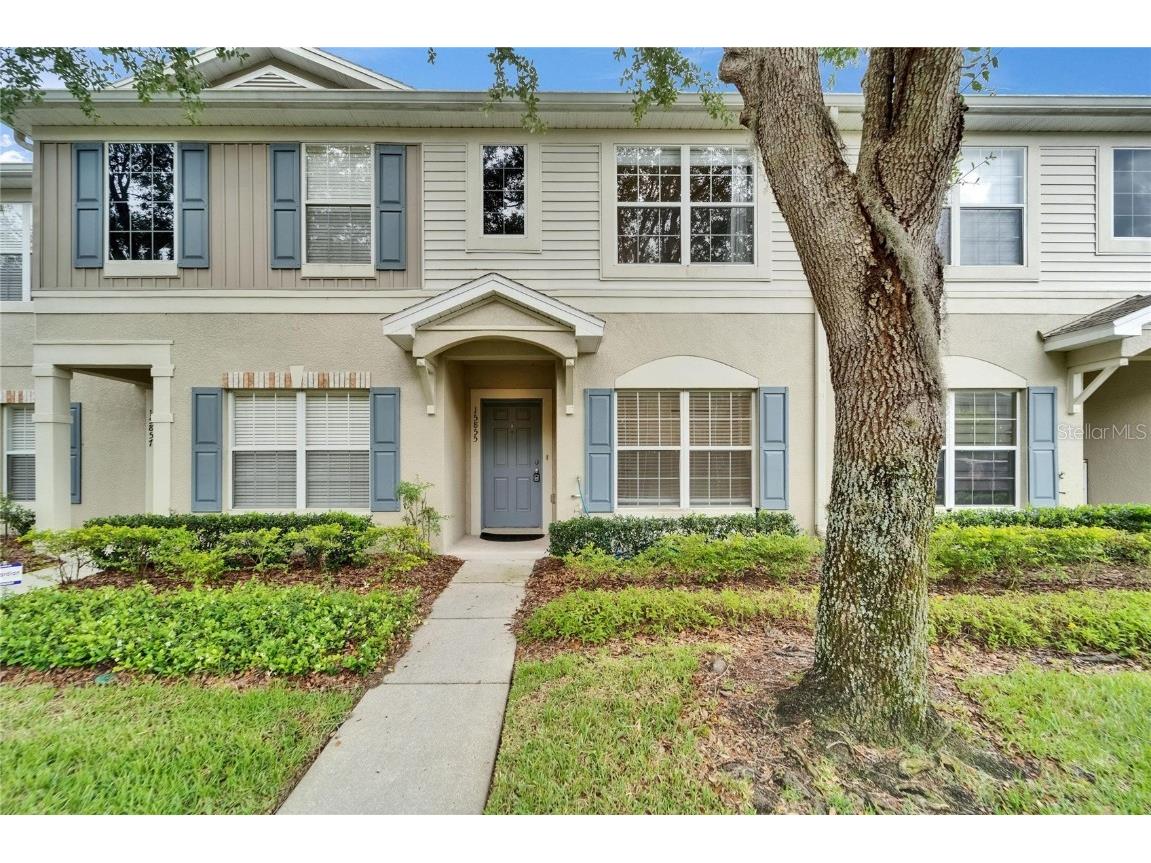 15855 Fishhawk View Drive Lithia FL 33547 TB8385435 image1