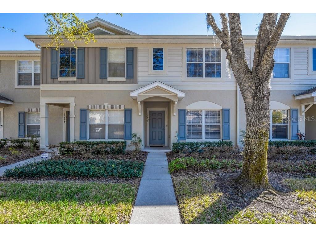 15855 Fishhawk View Drive Lithia FL 33547 TB8480348 image1