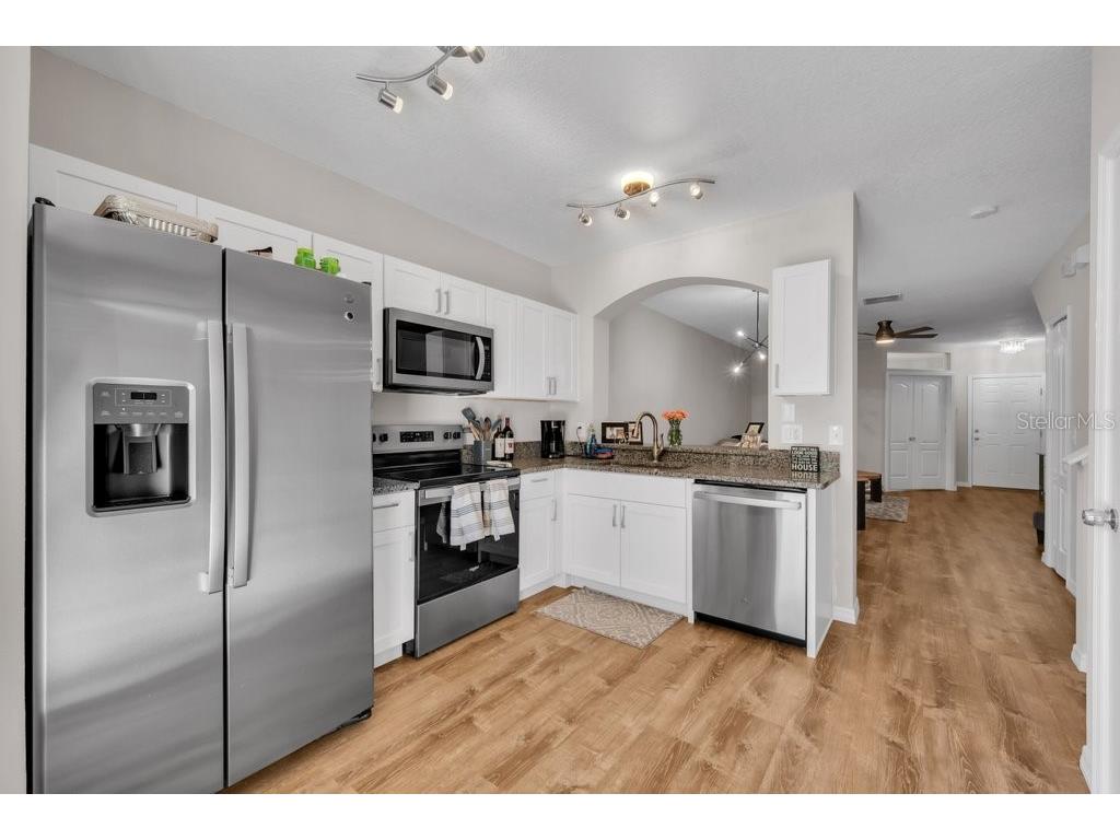 15855 Fishhawk View Drive Lithia FL 33547 TB8480348 image10