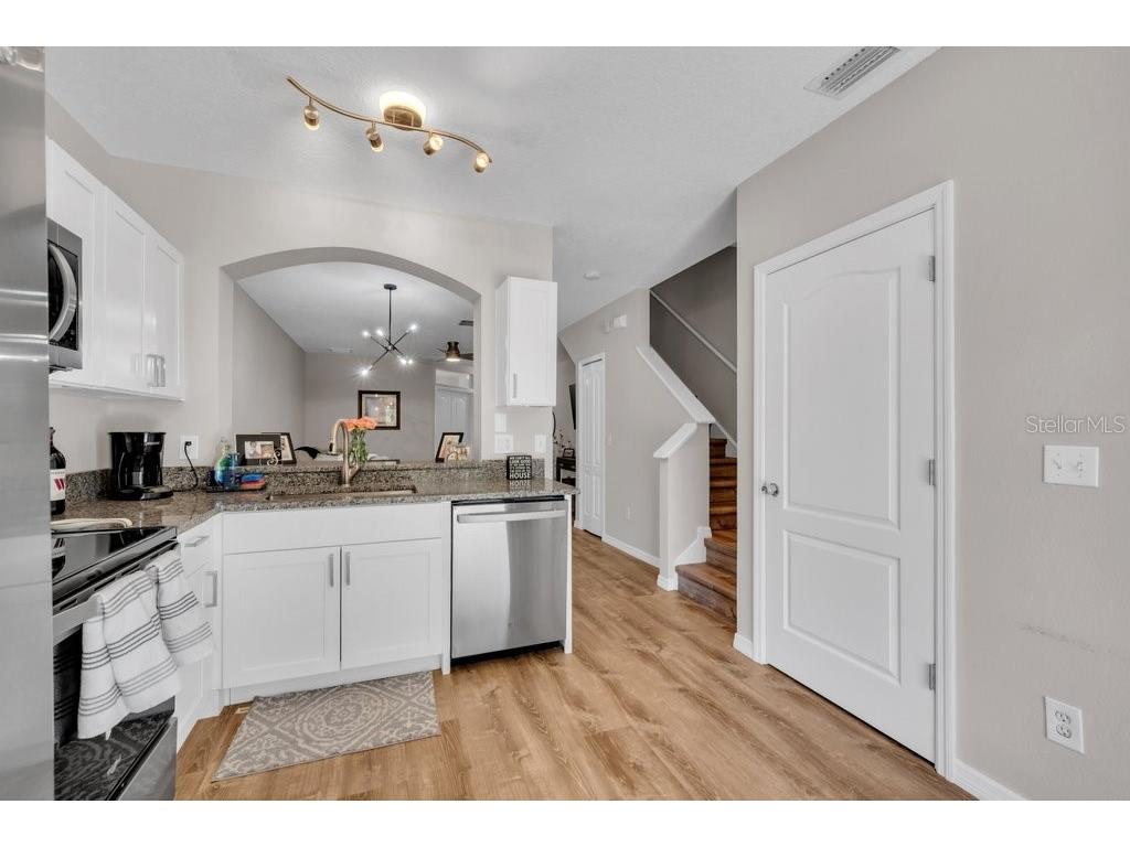 15855 Fishhawk View Drive Lithia FL 33547 TB8480348 image11