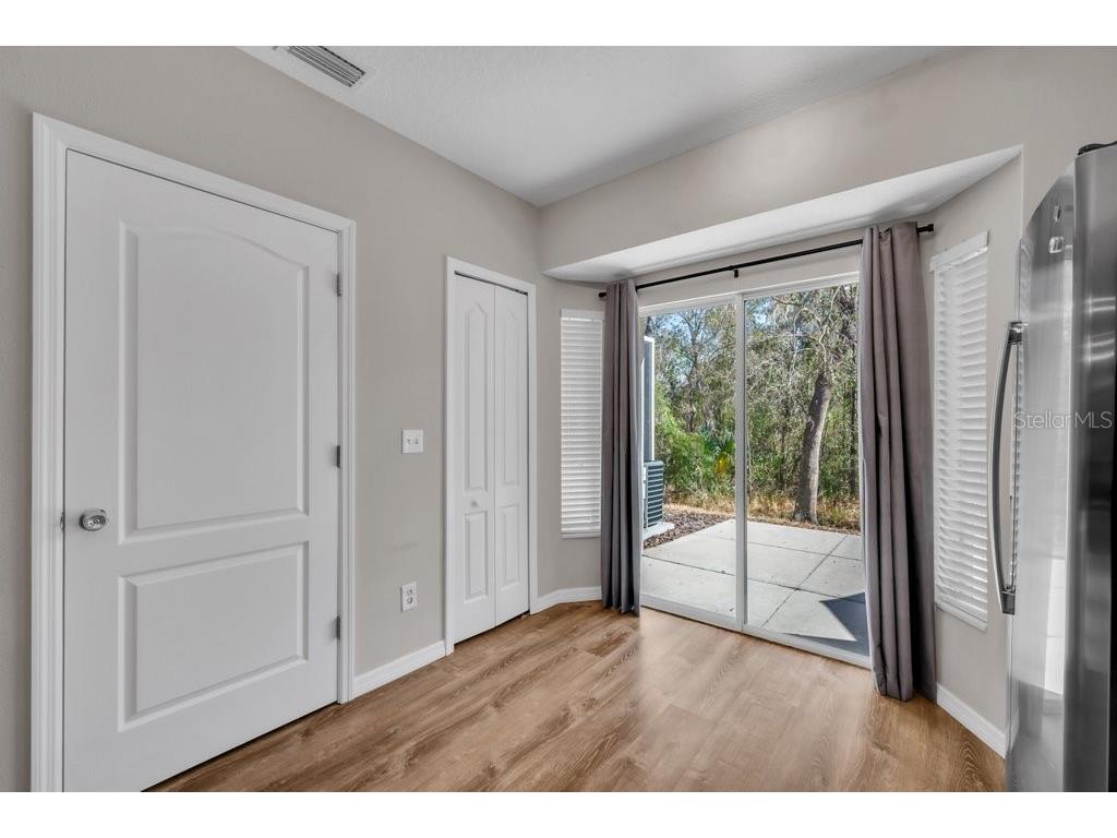 15855 Fishhawk View Drive Lithia FL 33547 TB8480348 image12