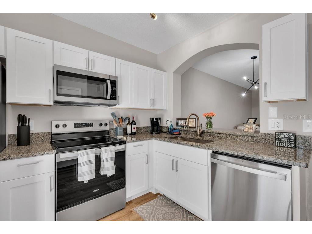 15855 Fishhawk View Drive Lithia FL 33547 TB8480348 image13