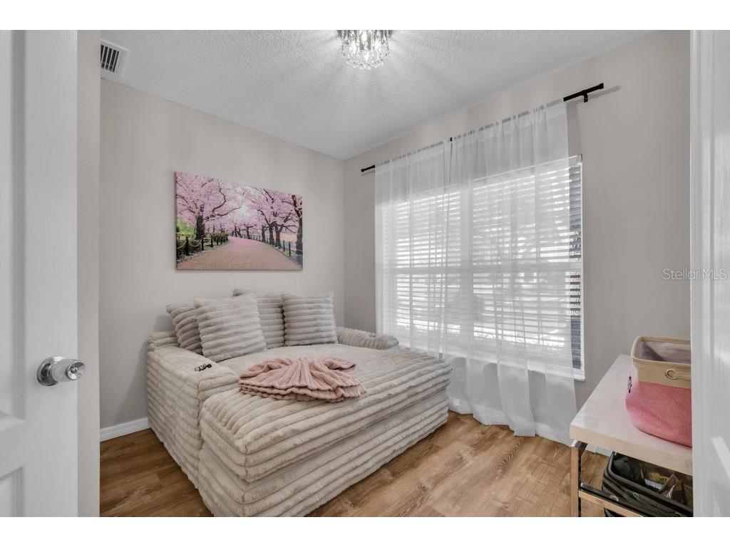 15855 Fishhawk View Drive Lithia FL 33547 TB8480348 image14