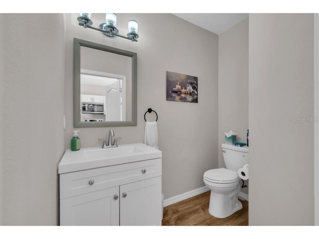 15855 Fishhawk View Drive Lithia FL 33547 TB8480348 image15