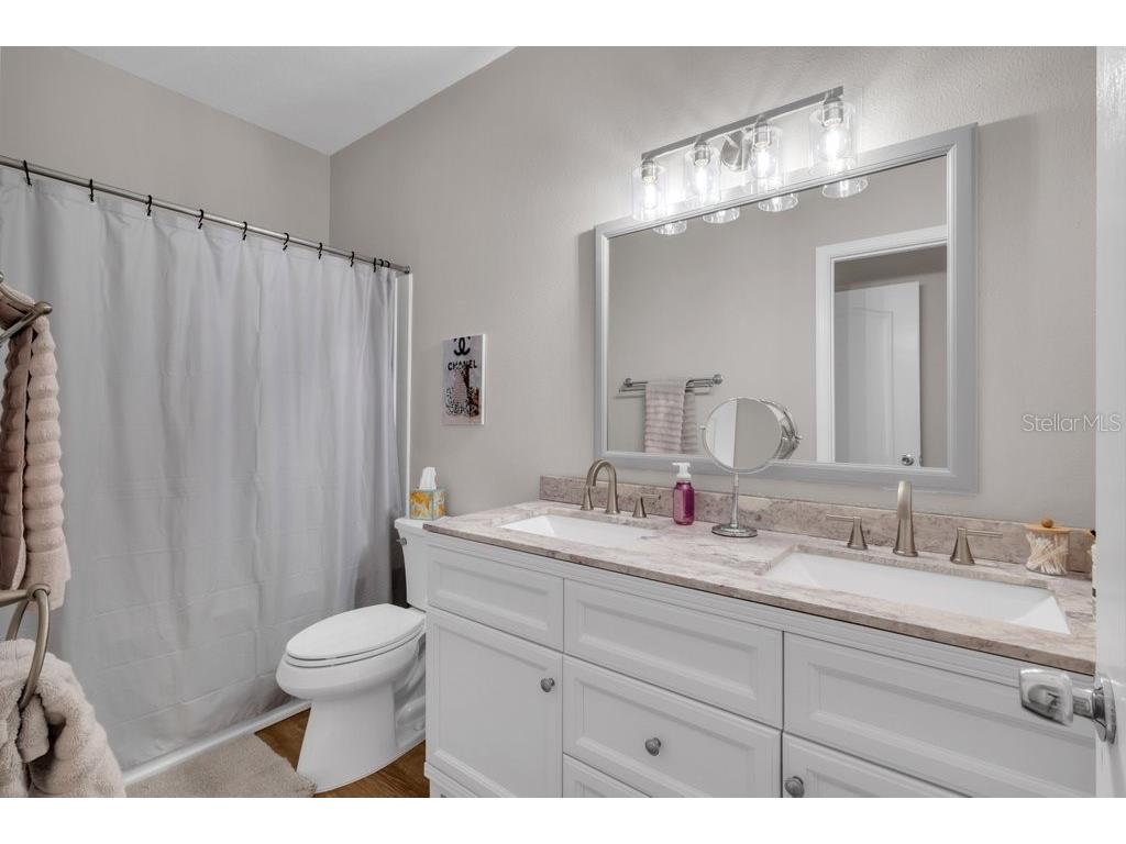 15855 Fishhawk View Drive Lithia FL 33547 TB8480348 image16