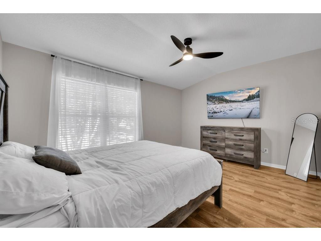 15855 Fishhawk View Drive Lithia FL 33547 TB8480348 image17