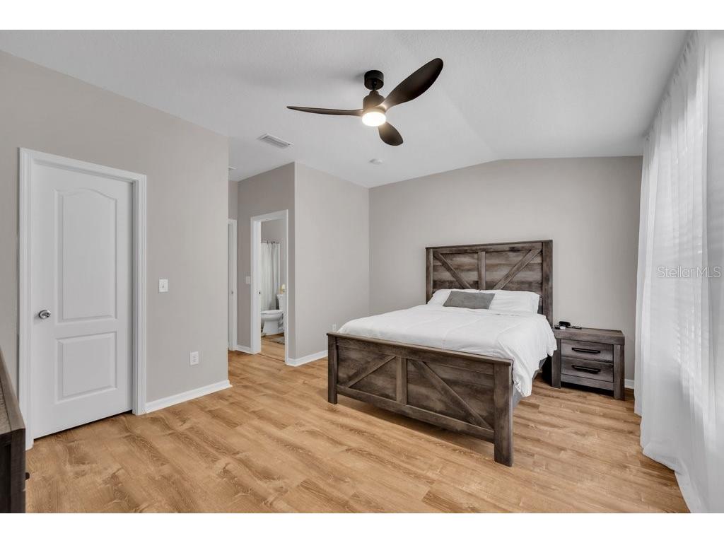 15855 Fishhawk View Drive Lithia FL 33547 TB8480348 image18