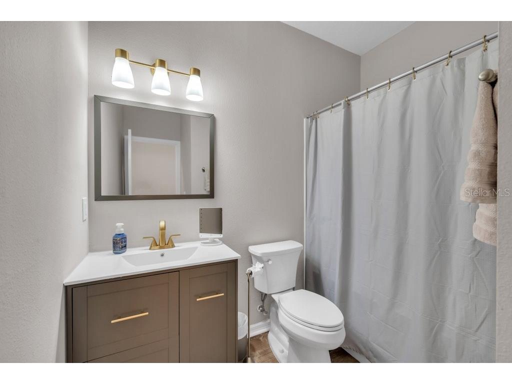 15855 Fishhawk View Drive Lithia FL 33547 TB8480348 image19