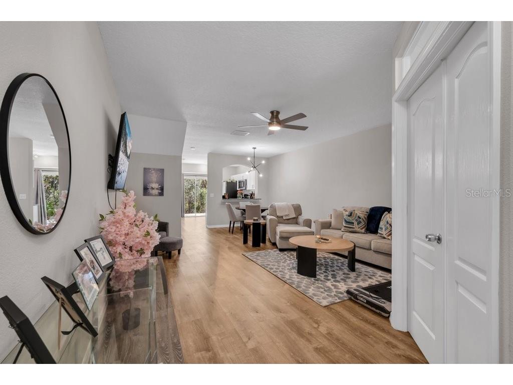 15855 Fishhawk View Drive Lithia FL 33547 TB8480348 image2