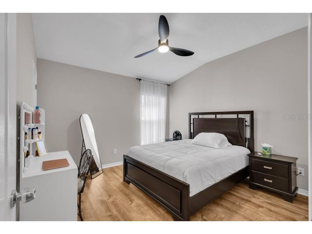 15855 Fishhawk View Drive Lithia FL 33547 TB8480348 image20