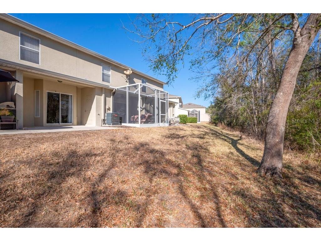 15855 Fishhawk View Drive Lithia FL 33547 TB8480348 image23