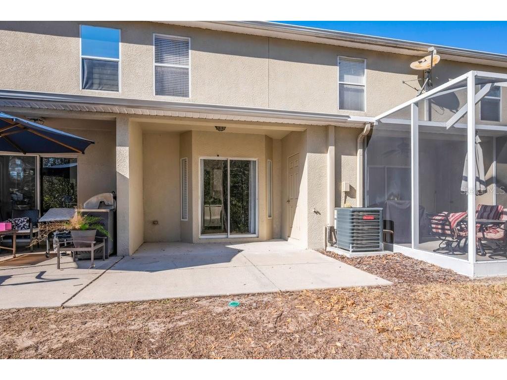 15855 Fishhawk View Drive Lithia FL 33547 TB8480348 image24