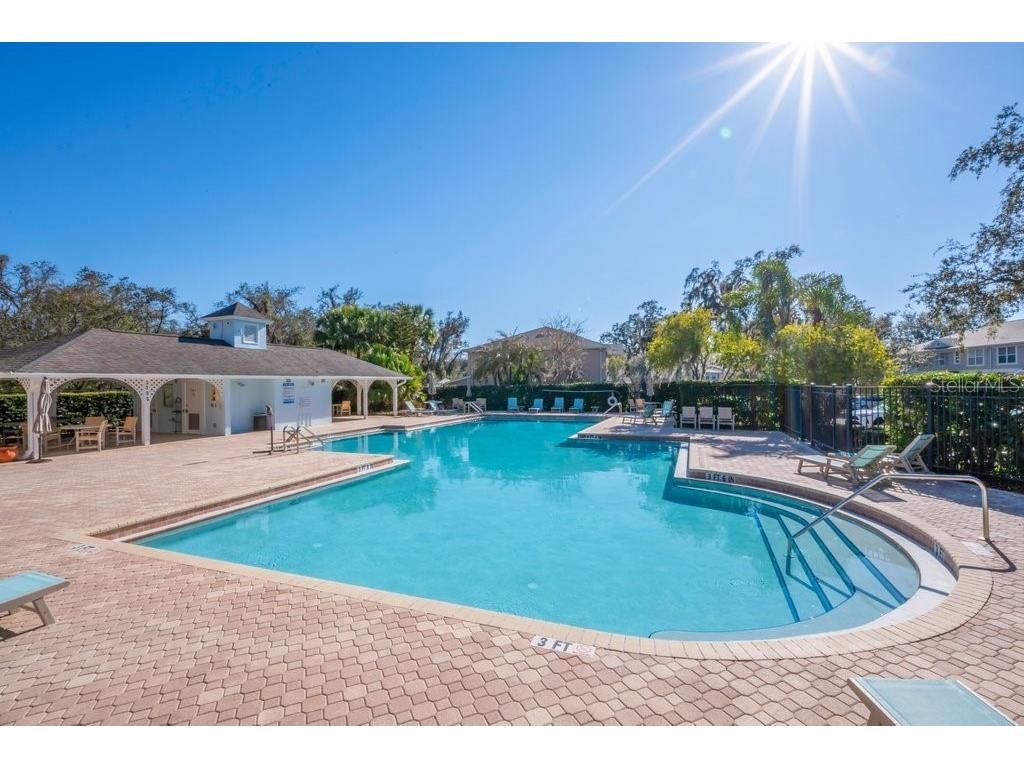 15855 Fishhawk View Drive Lithia FL 33547 TB8480348 image26