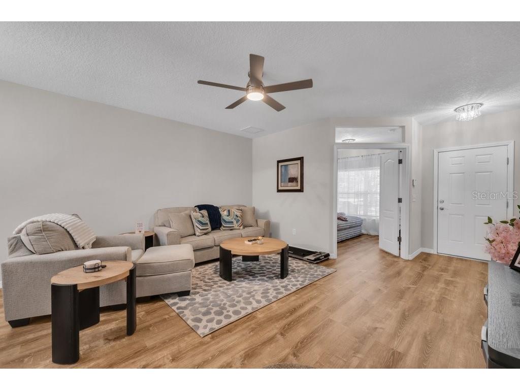 15855 Fishhawk View Drive Lithia FL 33547 TB8480348 image3
