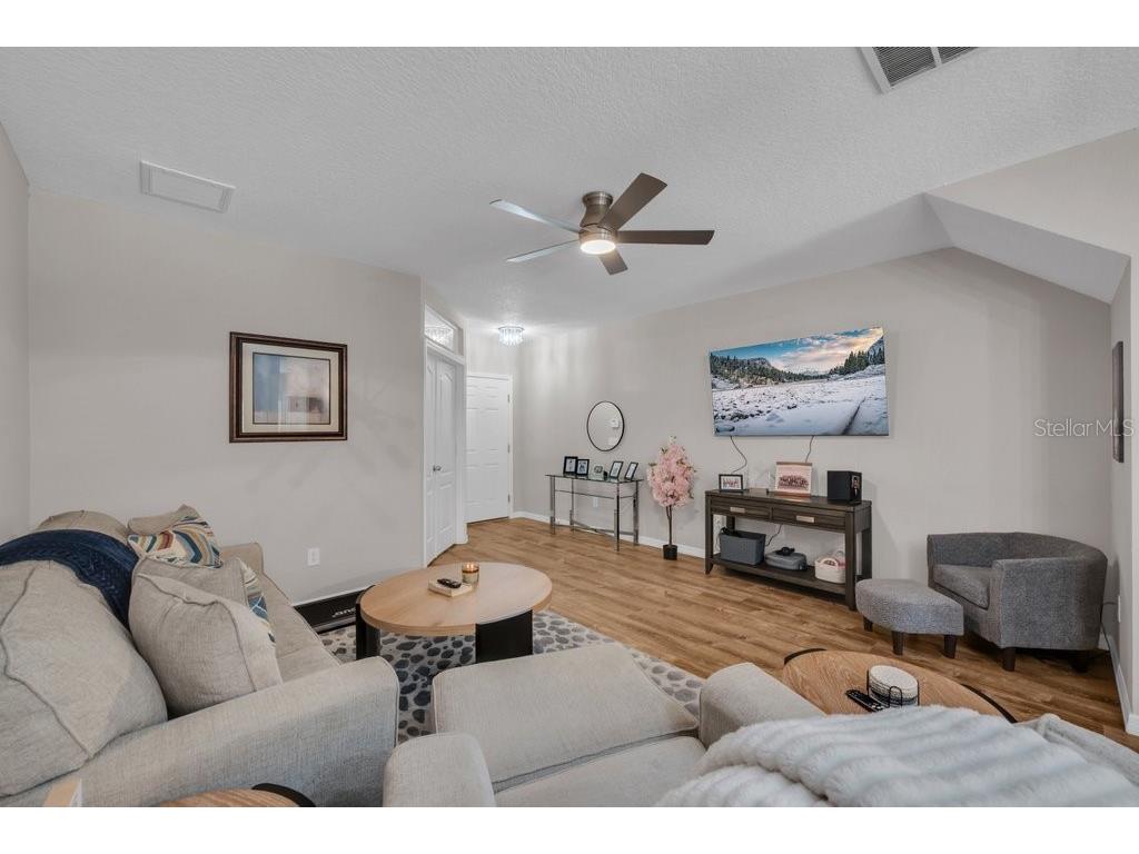 15855 Fishhawk View Drive Lithia FL 33547 TB8480348 image4