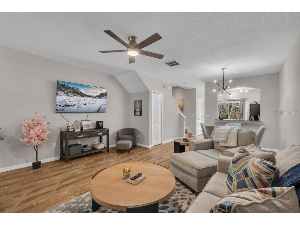 15855 Fishhawk View Drive Lithia FL 33547 TB8480348 image5