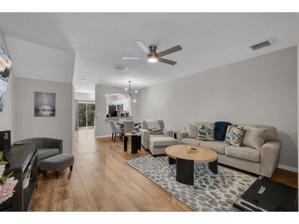 15855 Fishhawk View Drive Lithia FL 33547 TB8480348 image6