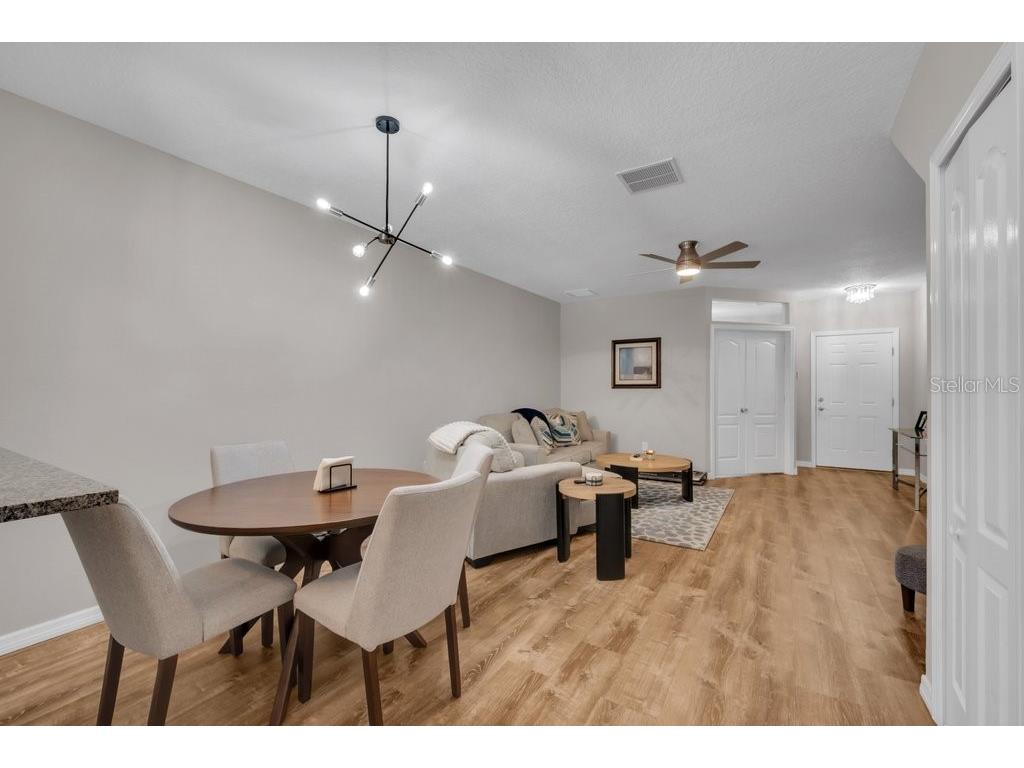 15855 Fishhawk View Drive Lithia FL 33547 TB8480348 image8