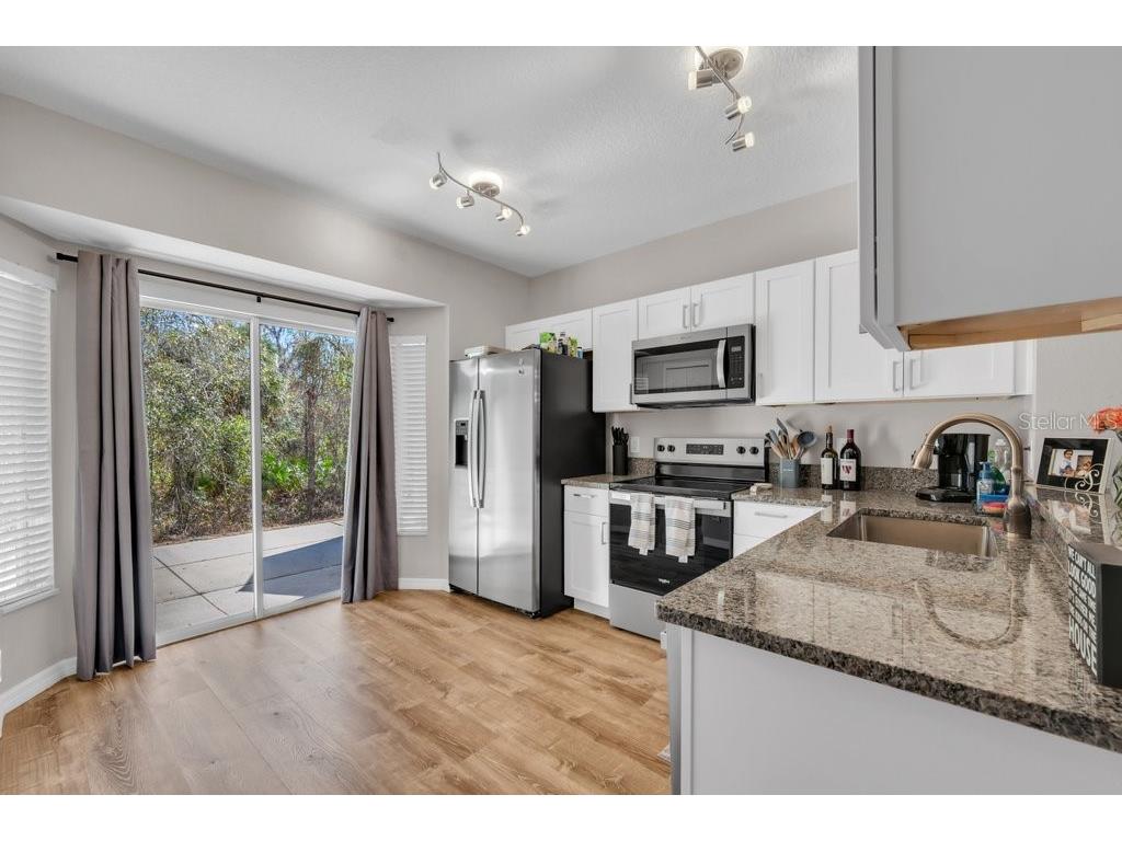 15855 Fishhawk View Drive Lithia FL 33547 TB8480348 image9