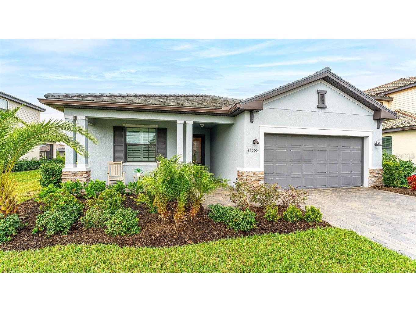 15855 Islandwalk Avenue Bradenton FL 34211 A4594467 image1