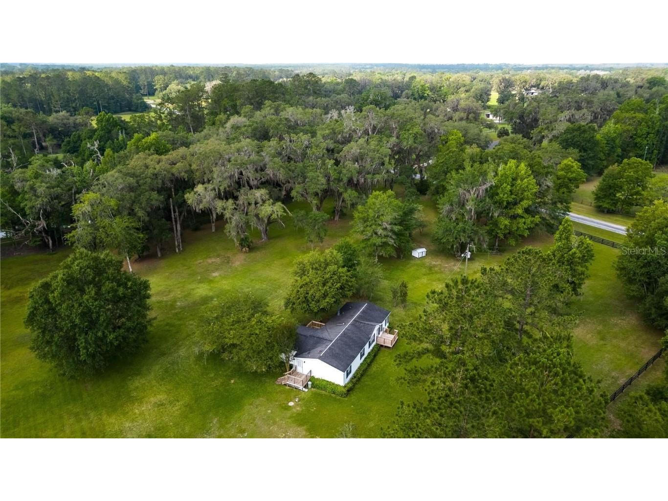 15855 NW 112th Avenue Reddick FL 32686 OM670969 image1