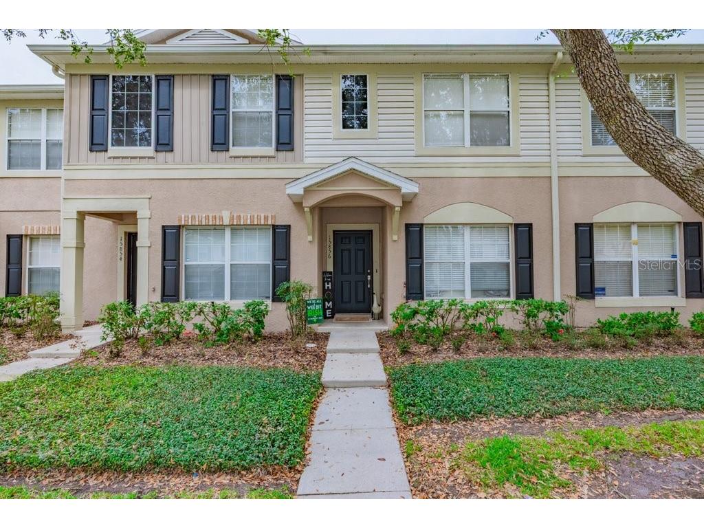 15856 Fishhawk View Drive Lithia FL 33547 TB8482938 image1