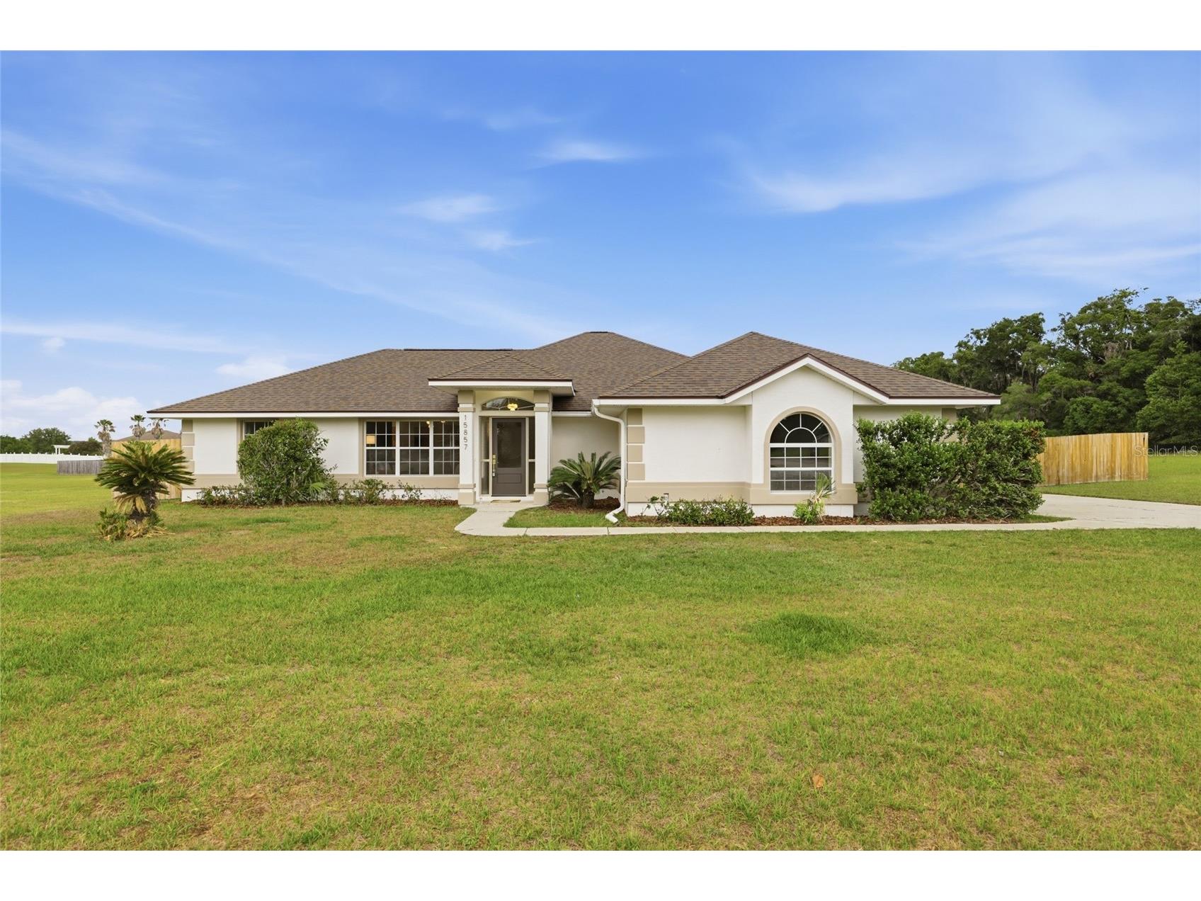 15857 NW 249th Terrace High Springs FL 32643 GC540209 image1