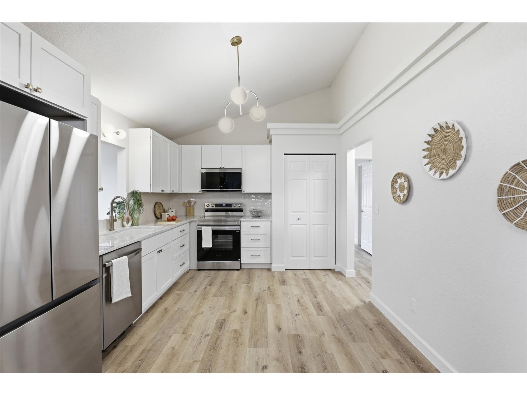 15857 NW 249th Terrace High Springs FL 32643 GC540209 image10