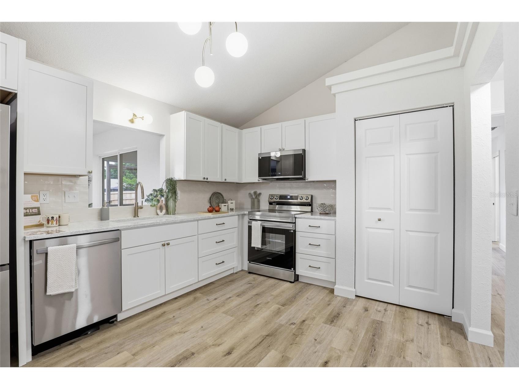 15857 NW 249th Terrace High Springs FL 32643 GC540209 image11