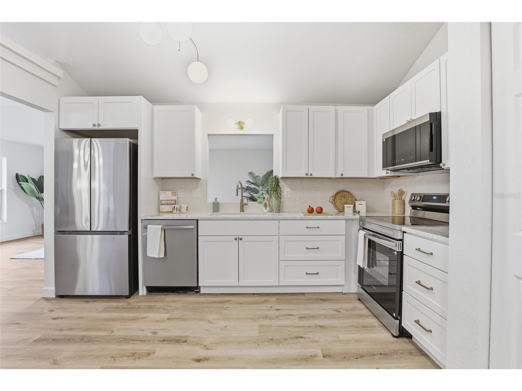 15857 NW 249th Terrace High Springs FL 32643 GC540209 image12