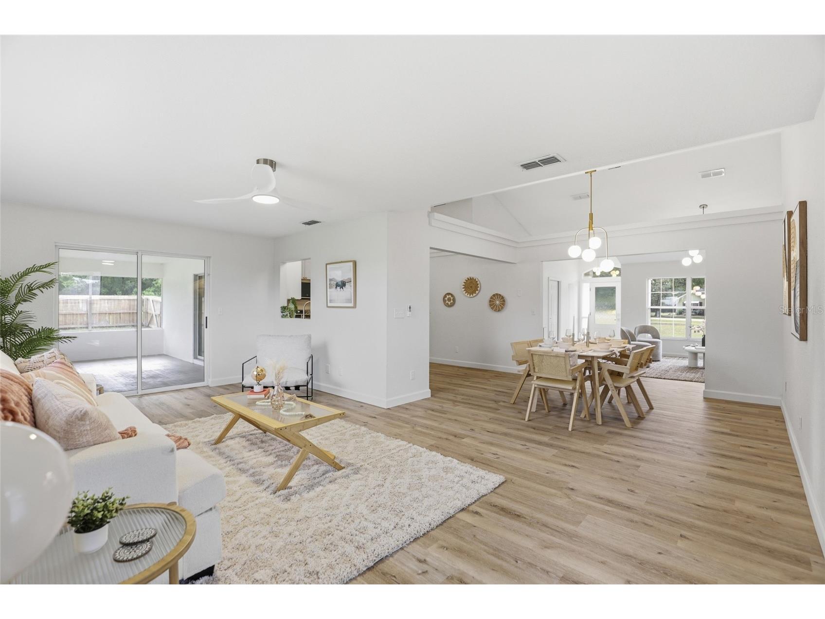 15857 NW 249th Terrace High Springs FL 32643 GC540209 image14