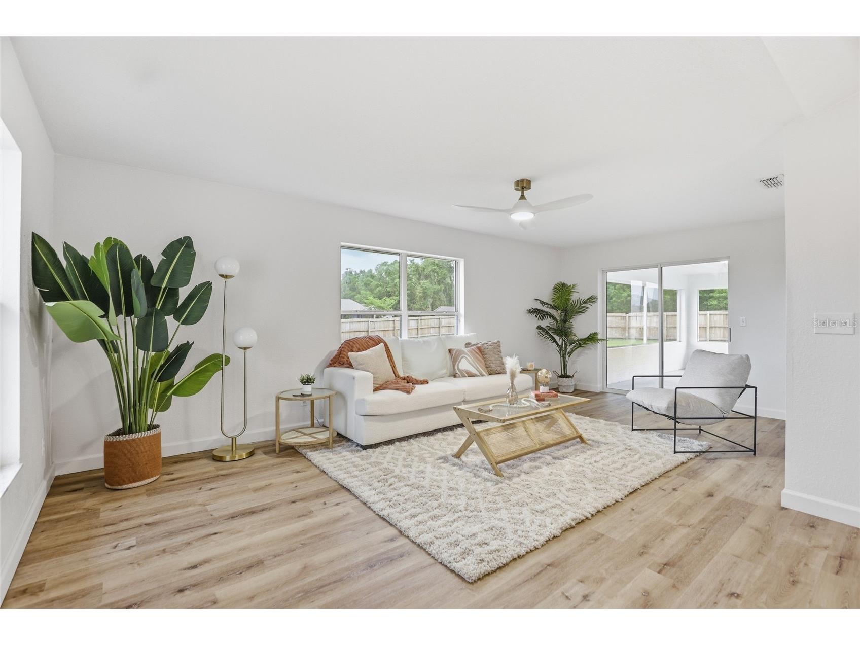 15857 NW 249th Terrace High Springs FL 32643 GC540209 image17