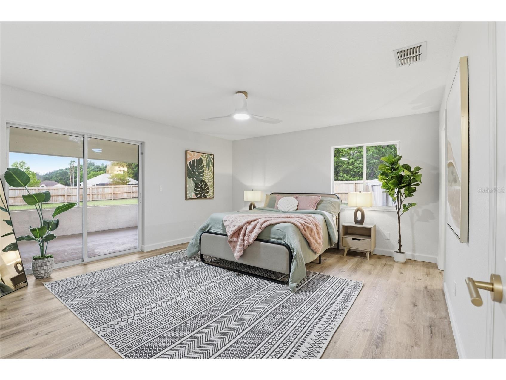 15857 NW 249th Terrace High Springs FL 32643 GC540209 image19