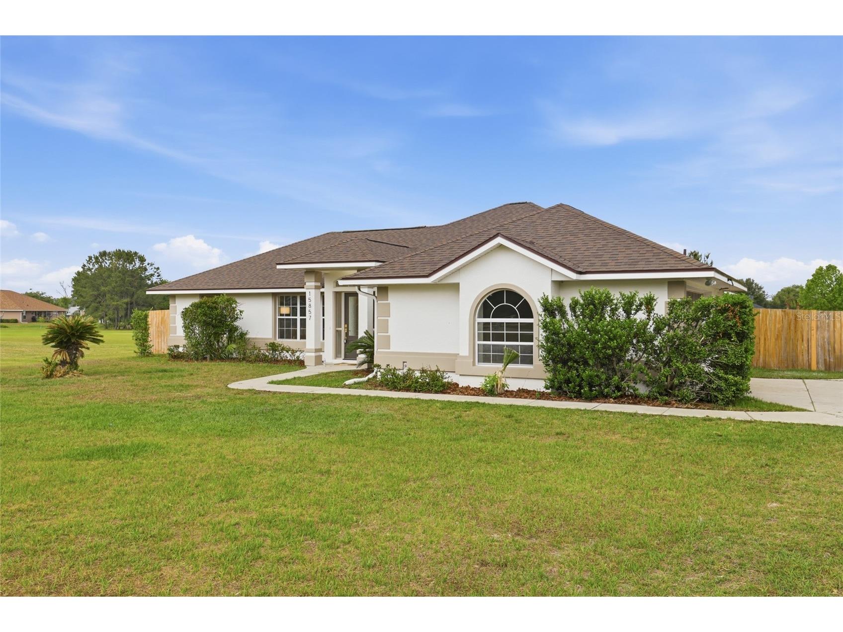 15857 NW 249th Terrace High Springs FL 32643 GC540209 image2