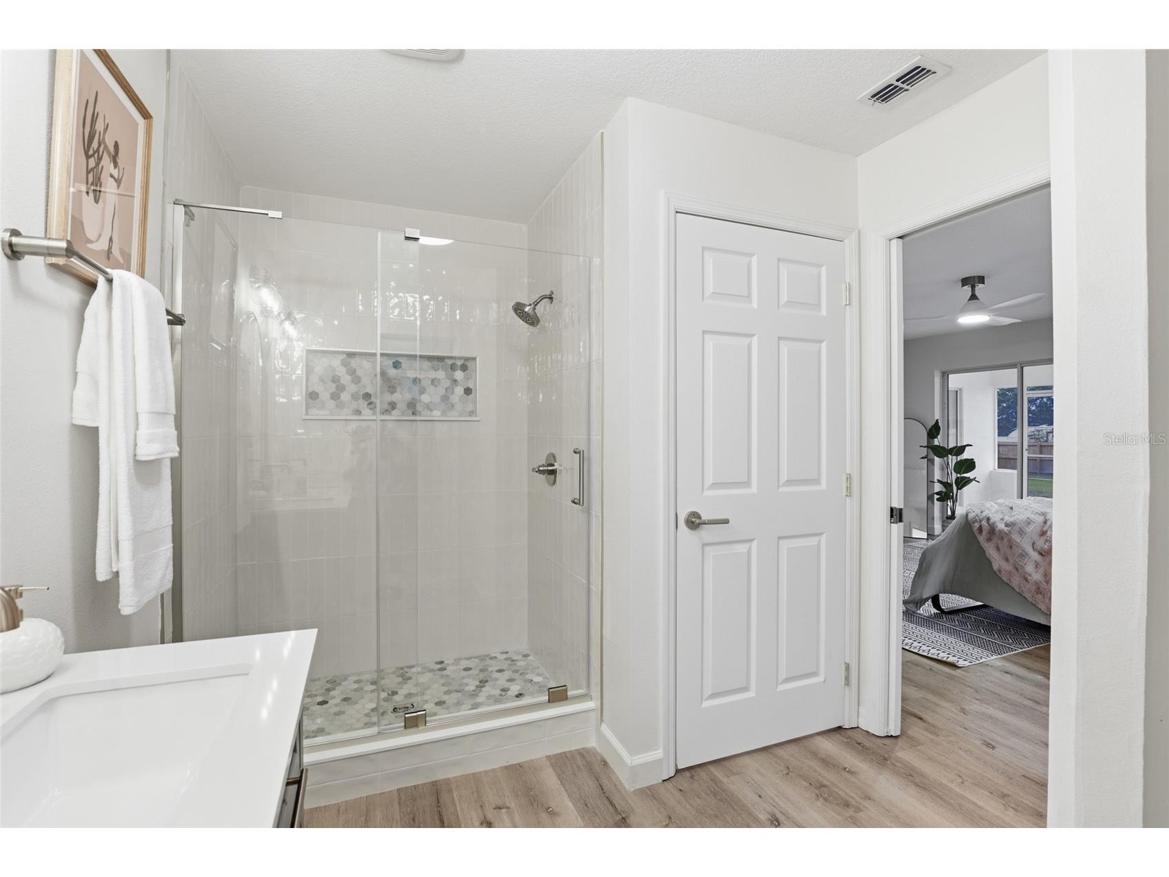 15857 NW 249th Terrace High Springs FL 32643 GC540209 image21