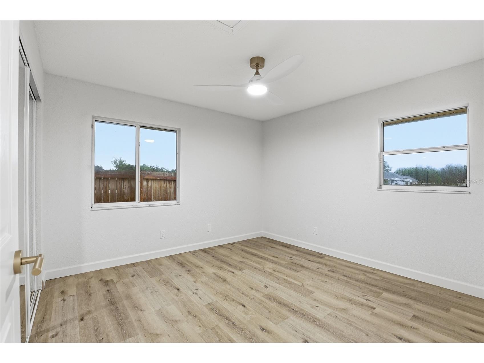 15857 NW 249th Terrace High Springs FL 32643 GC540209 image25