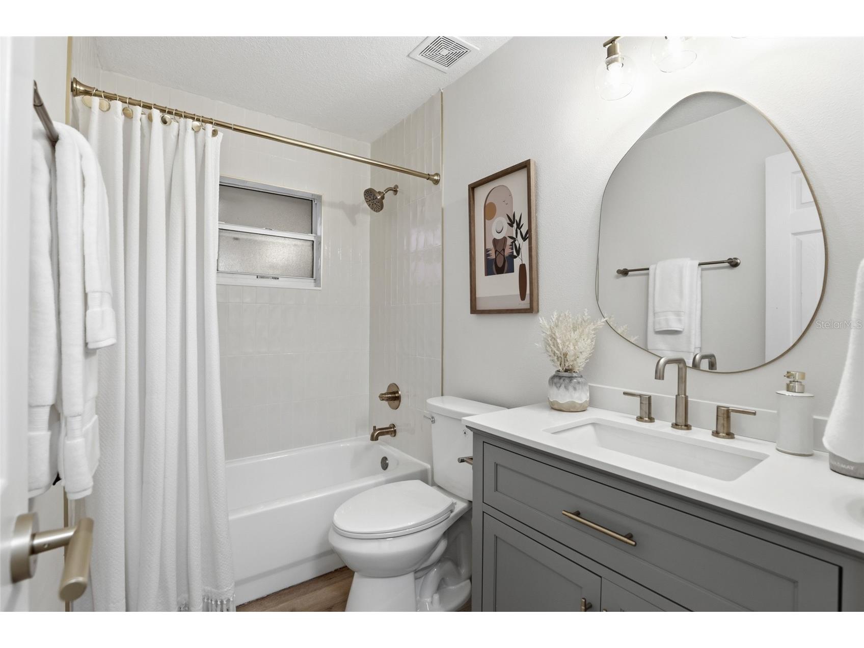 15857 NW 249th Terrace High Springs FL 32643 GC540209 image26
