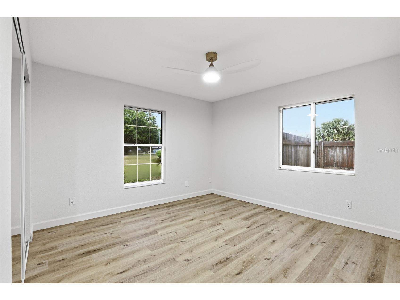 15857 NW 249th Terrace High Springs FL 32643 GC540209 image27